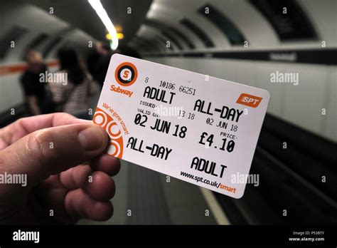 new york city subway smart card|glasgow underground smart card.